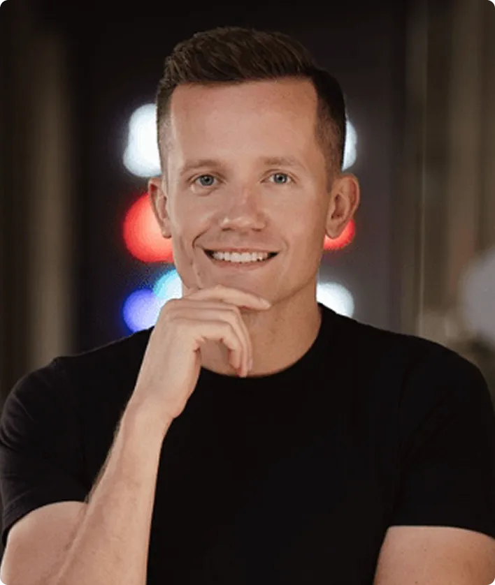 Piotr Nowosielski